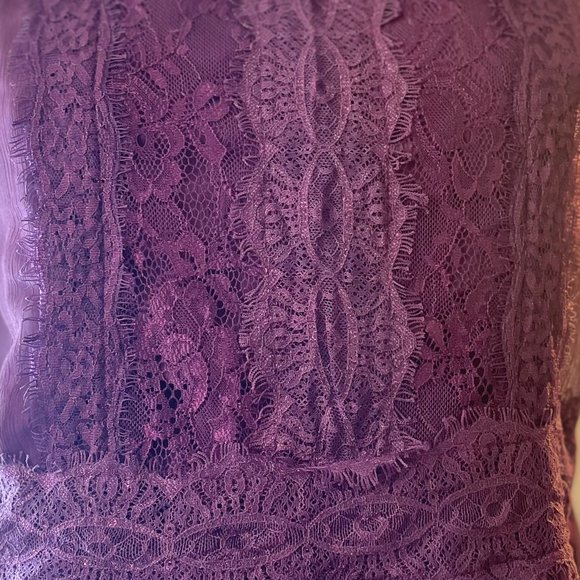 Eyeshadow - Picture 2 of 5